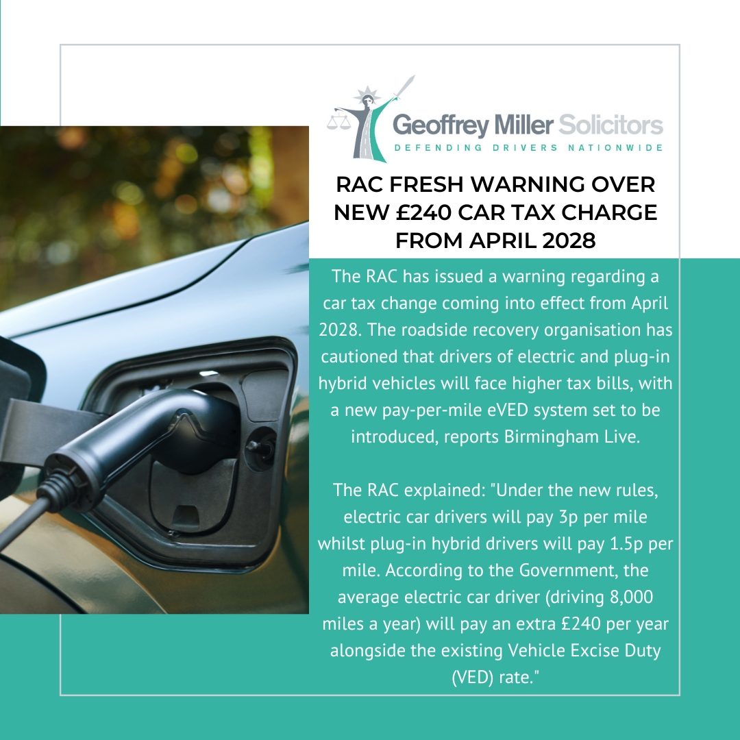 Jeanette Miller tweet media