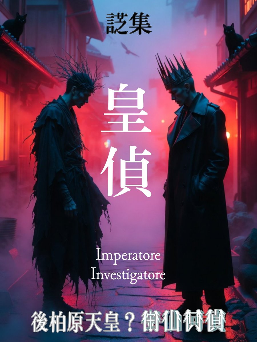 後柏原天皇?街仙何偵(◆◆◆◆)【インスタ推奨】 tweet media
