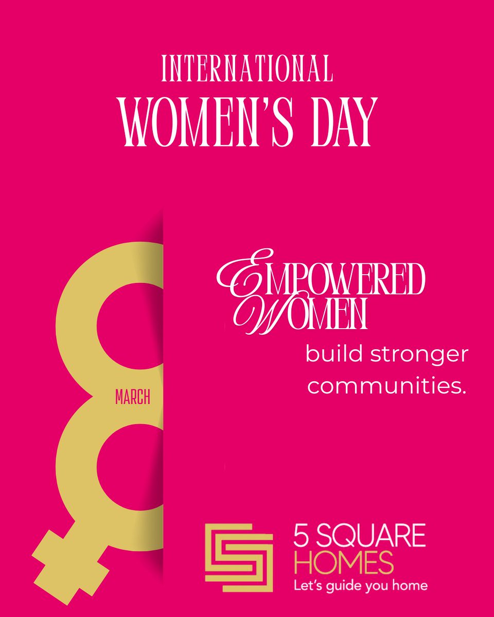 5 square homes tweet media