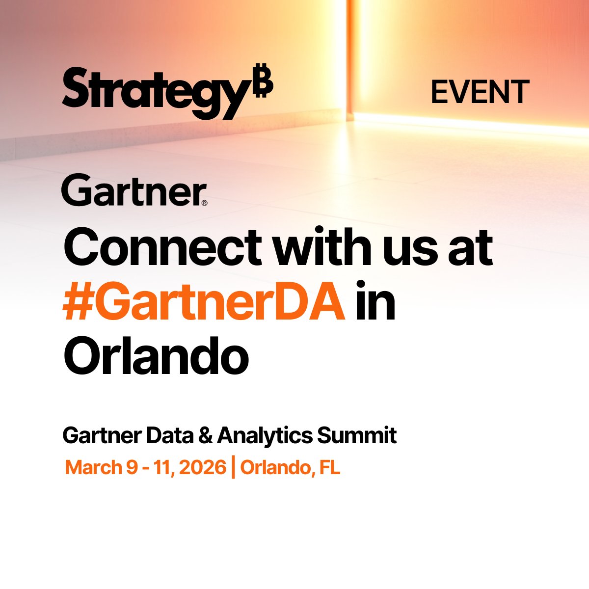 Strategy tweet media