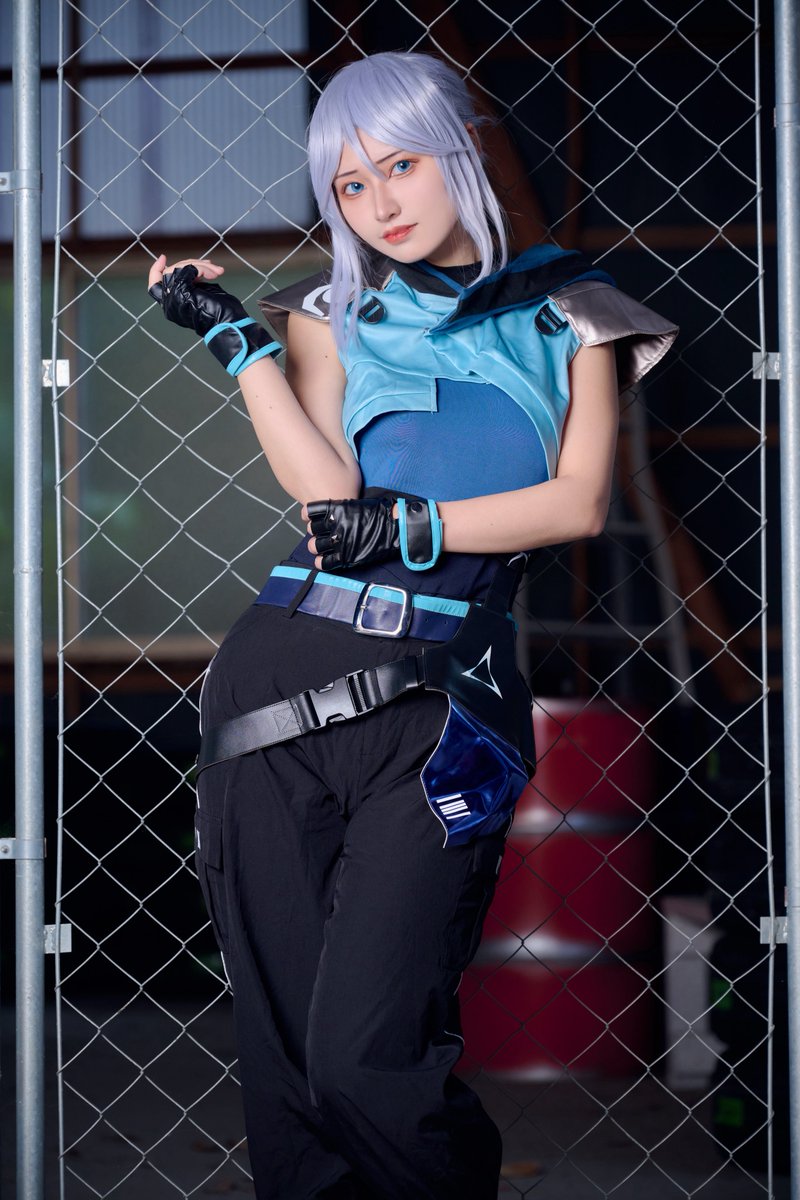 わらわら☆♪ tweet media