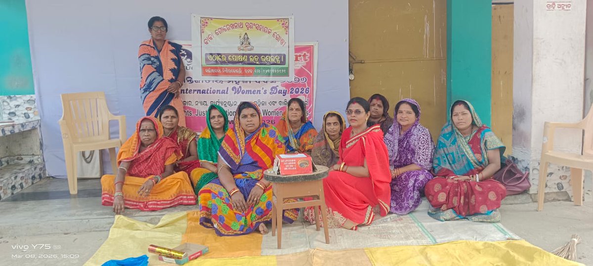 Radio Sampark 89.6 MHz tweet media