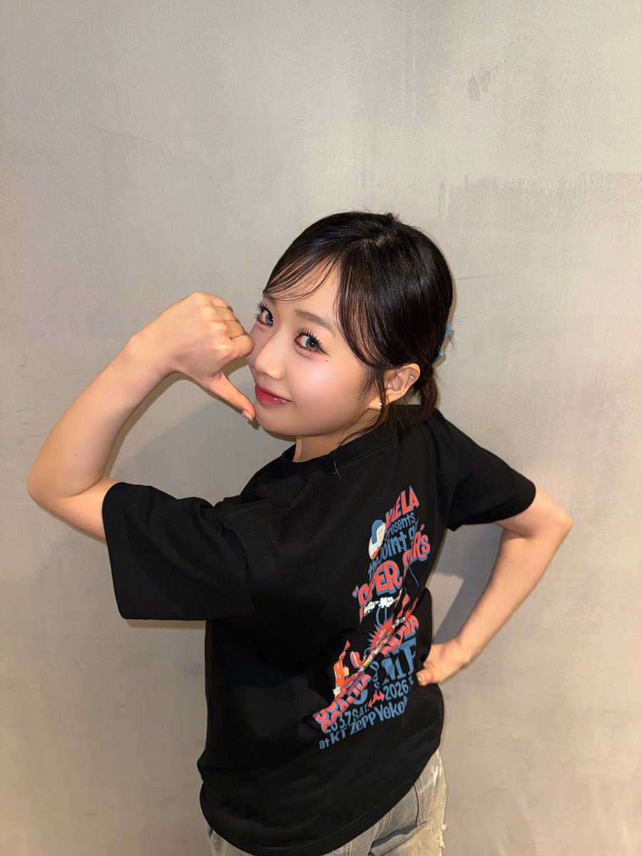 hair make MIZUKI tweet media