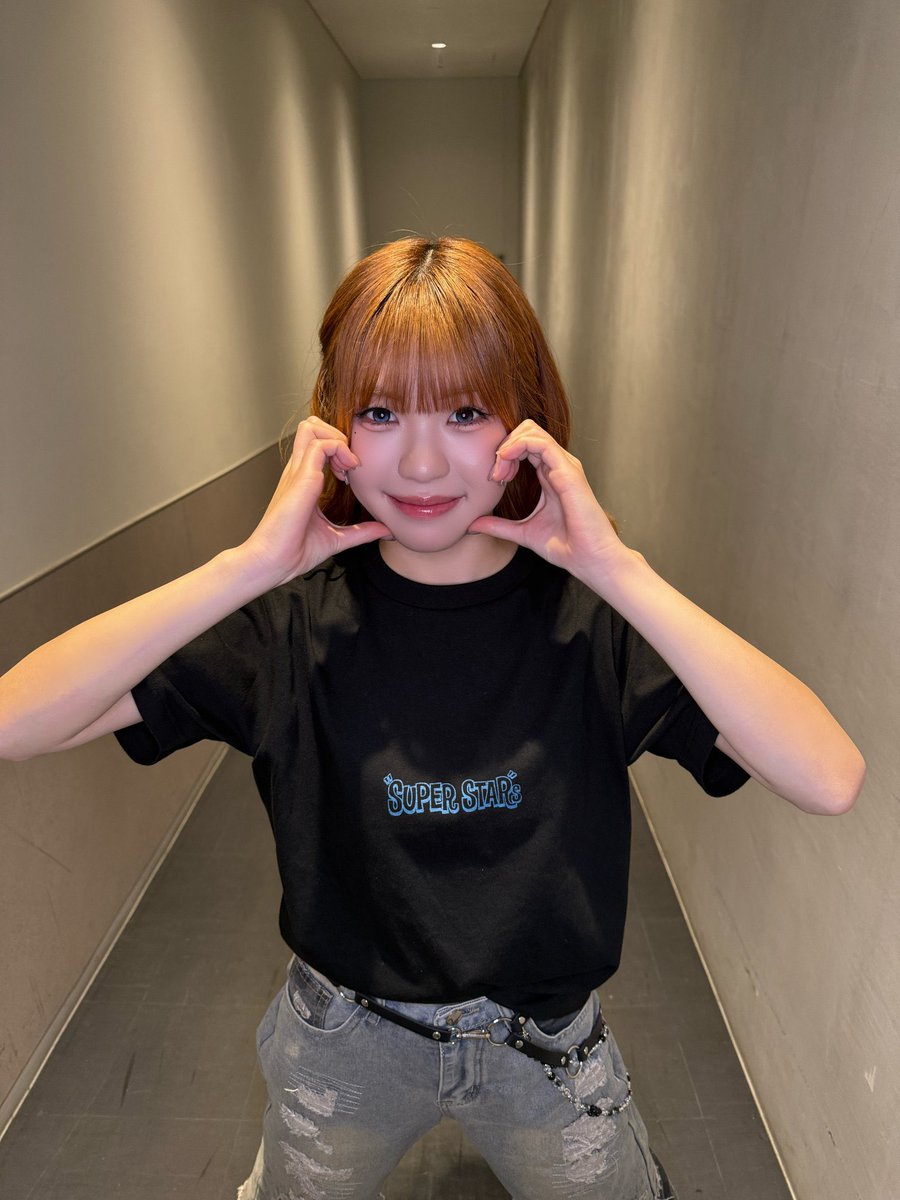 hair make MIZUKI tweet media