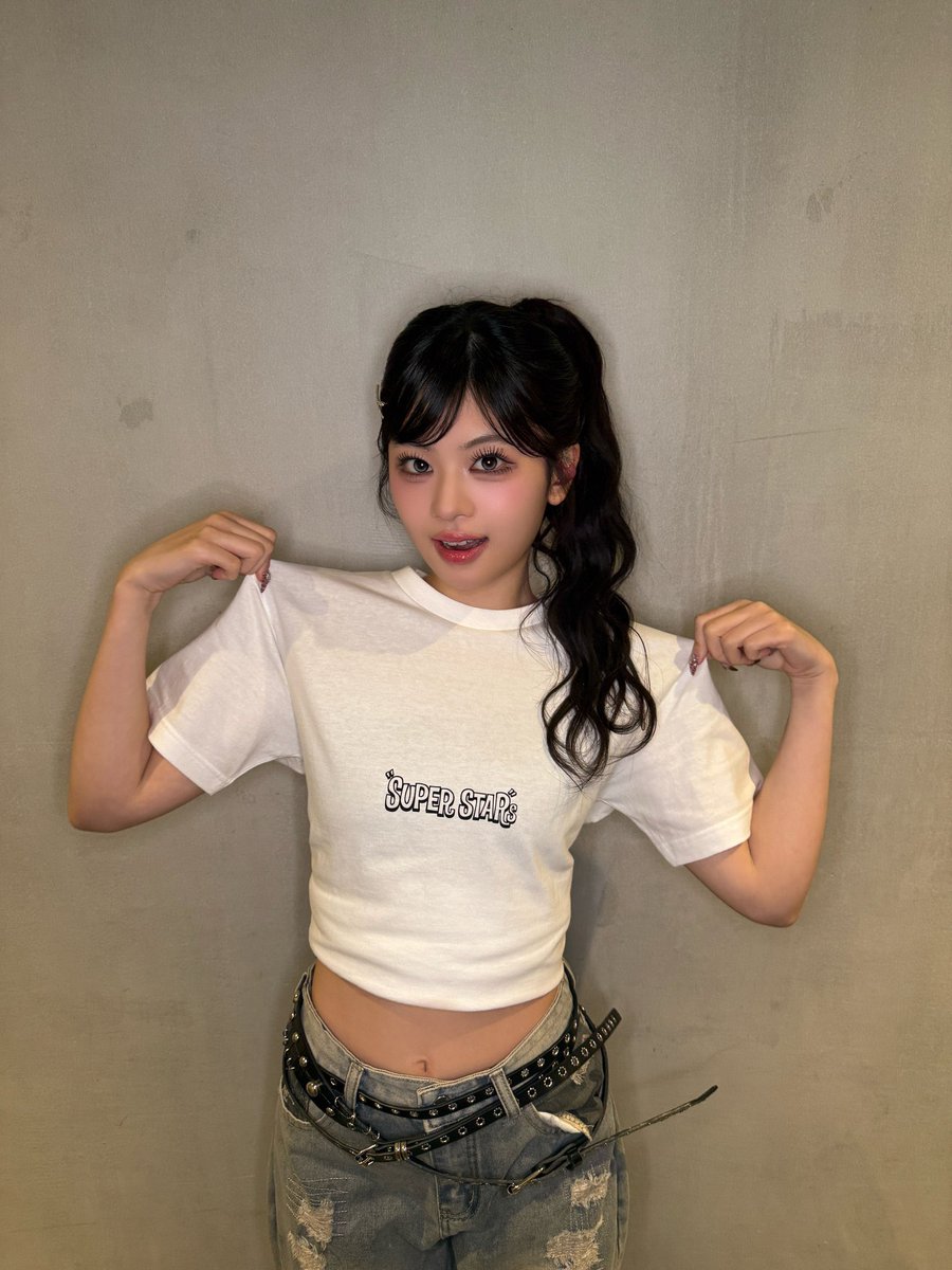 hair make MIZUKI tweet media