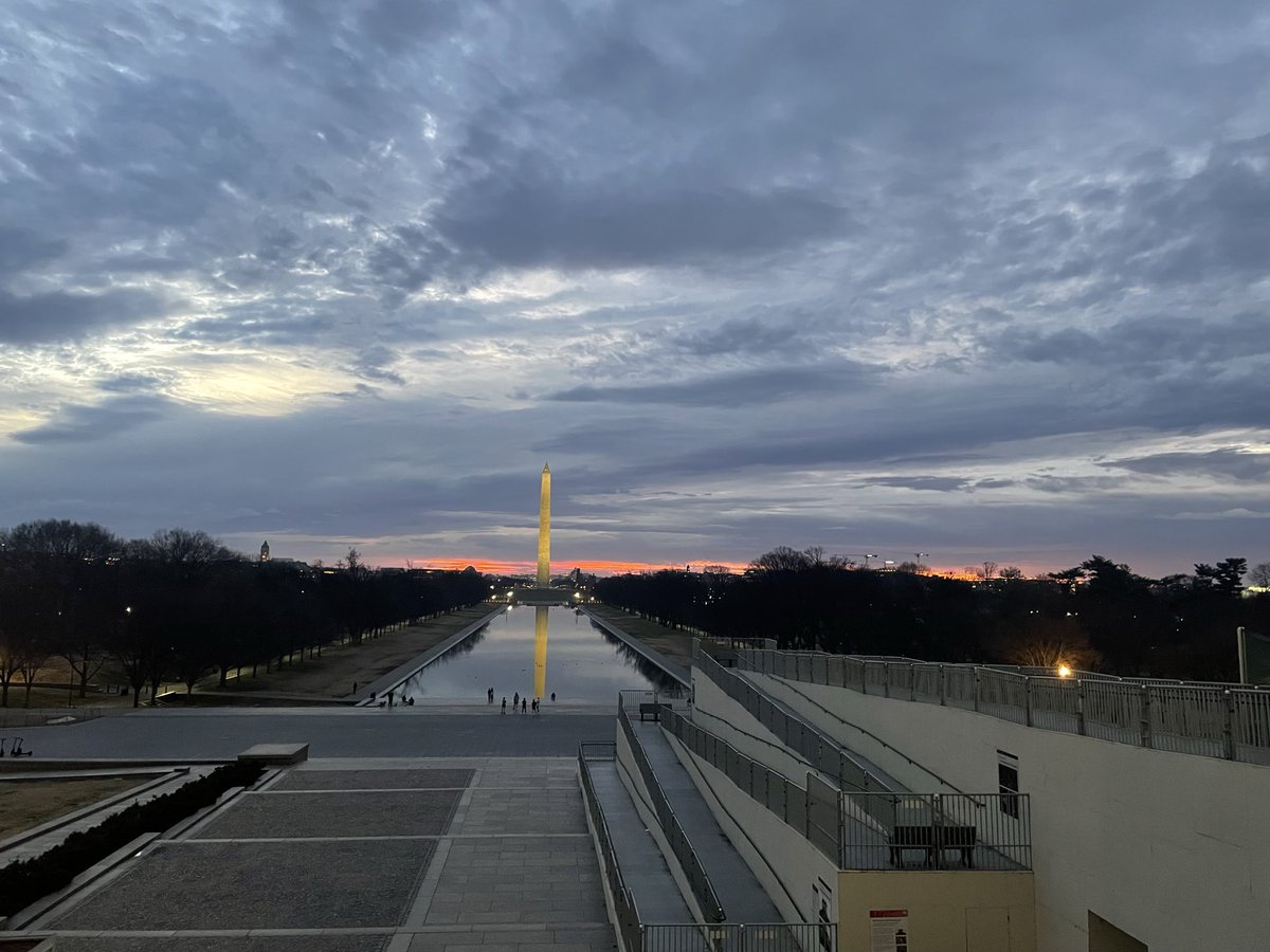 Michael Oblinger tweet media