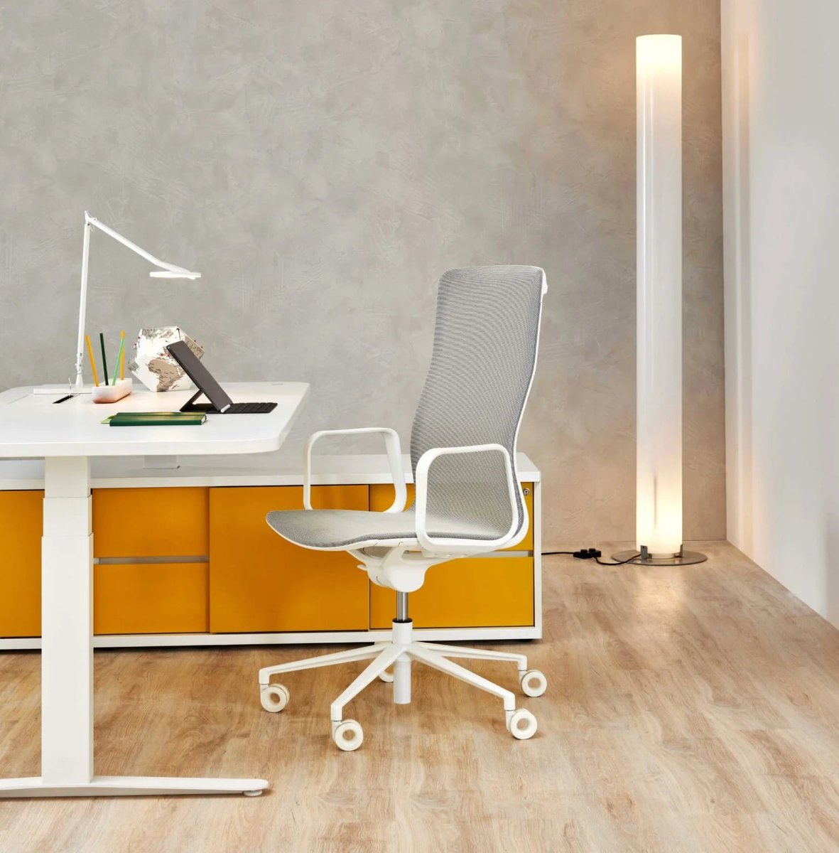 Estel Service tweet media