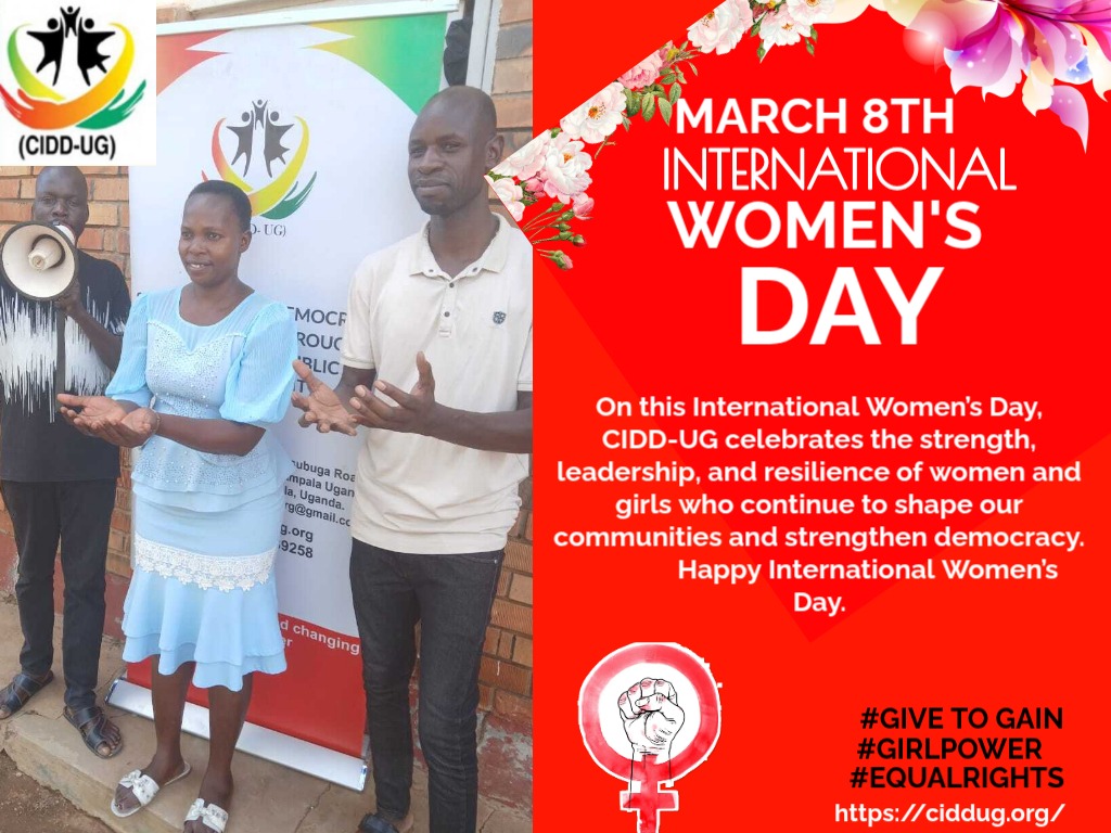 Kagwa A.Moses tweet media