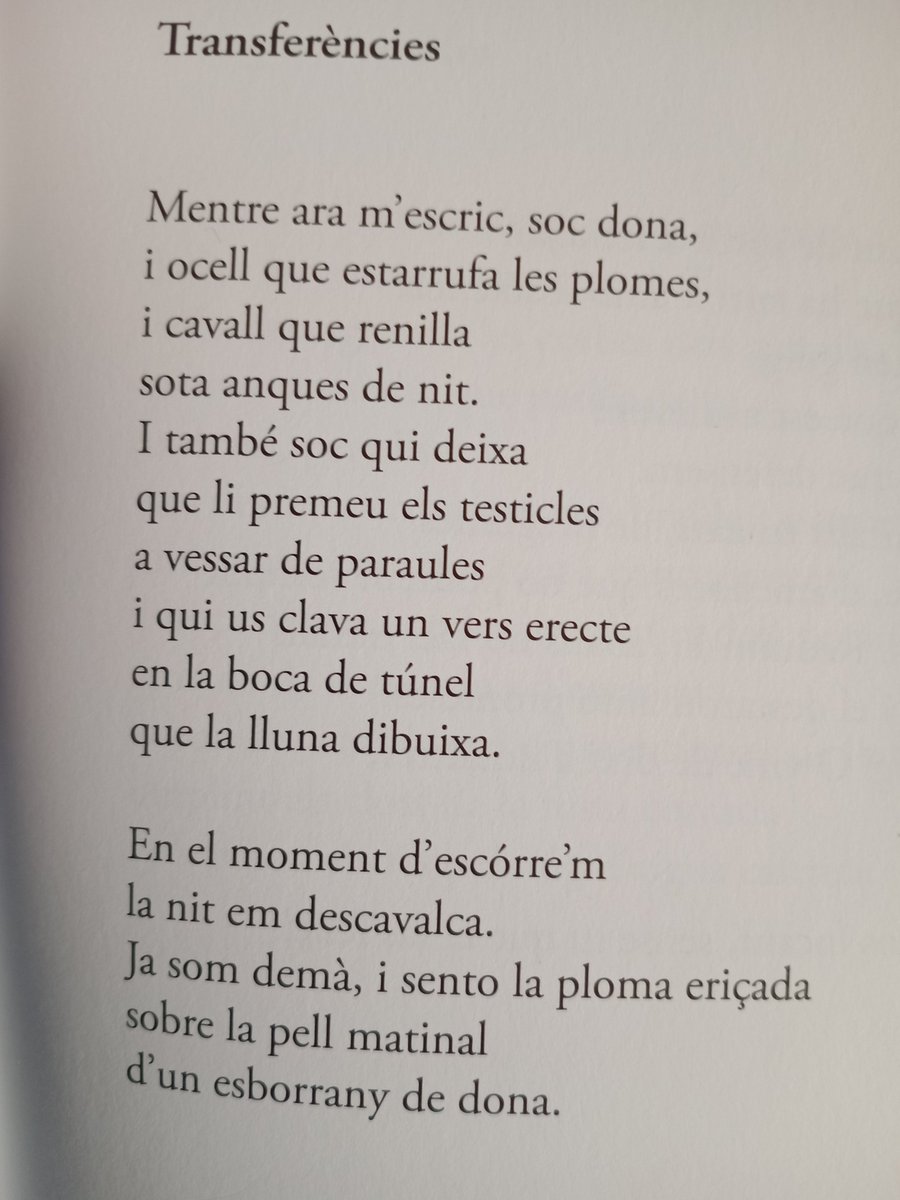 Cèlia Sànchez-Mústich tweet media