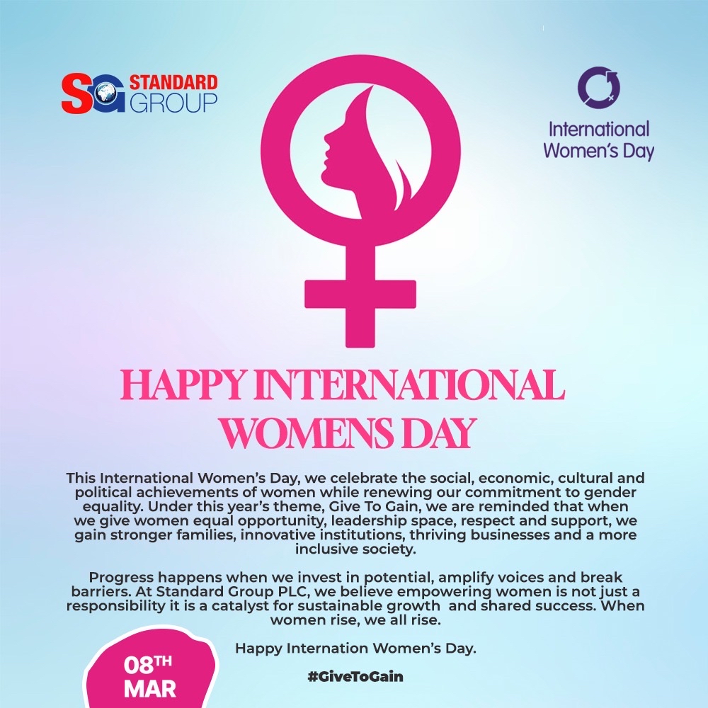 Digger Shop tweet media