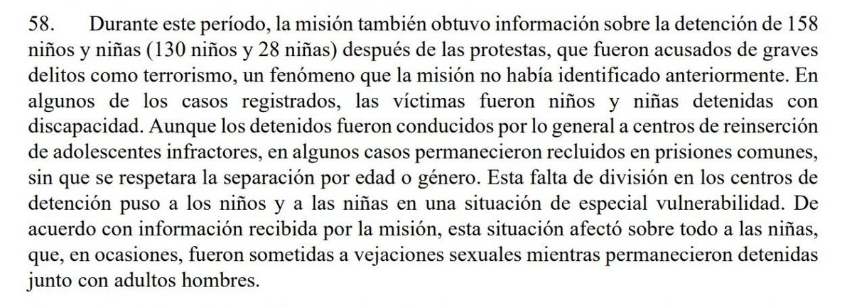 Walter Molina tweet media