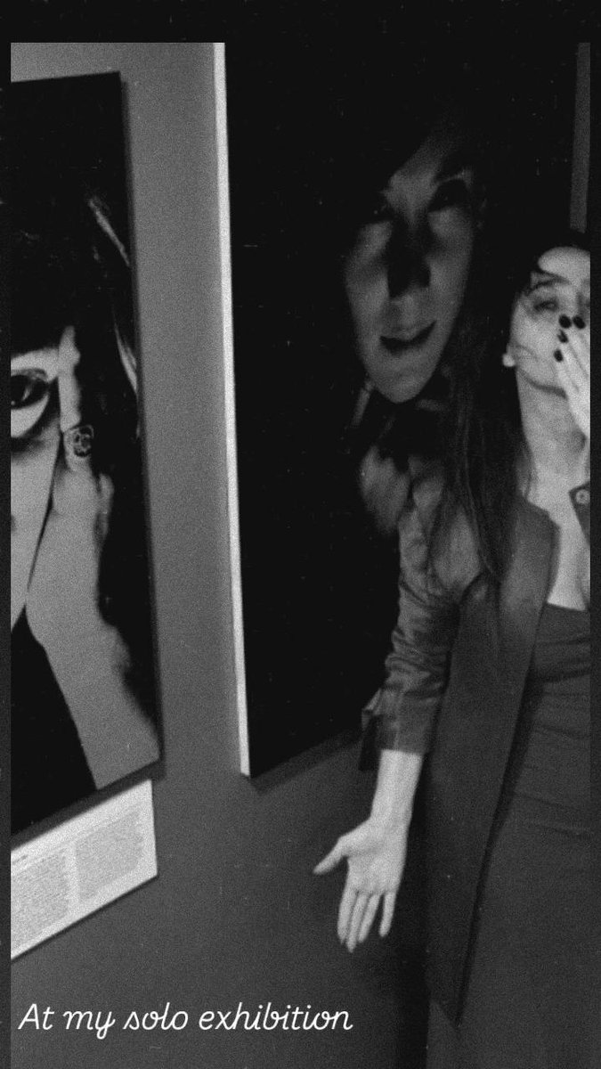 Stephanie Cornfield tweet media