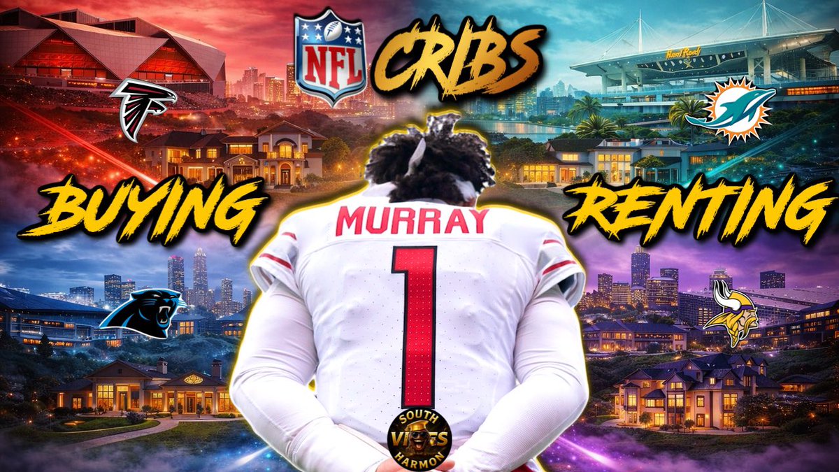 Fizzle Dolla💲 tweet media