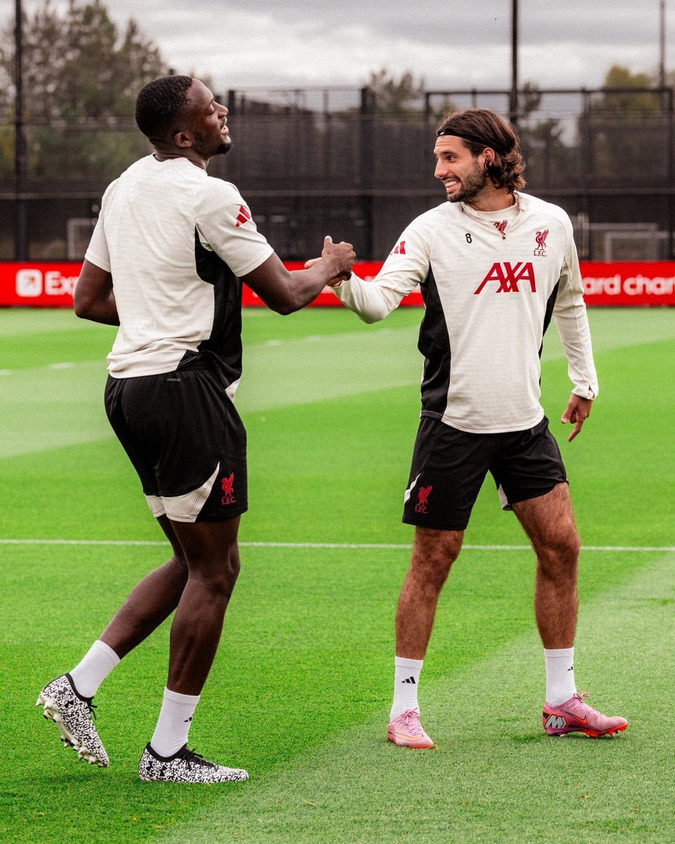 The Reds Indonesia tweet media