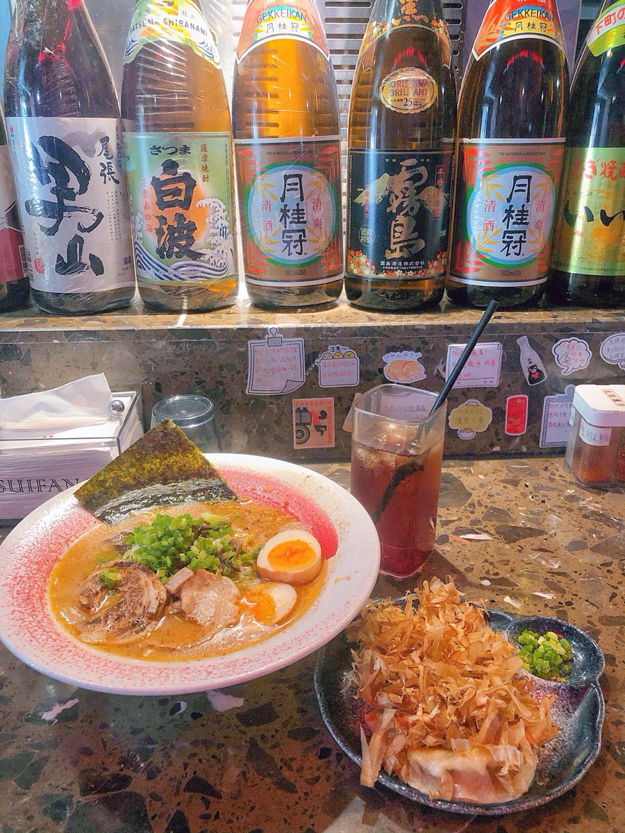 Damcn Pvaletcs. tweet media