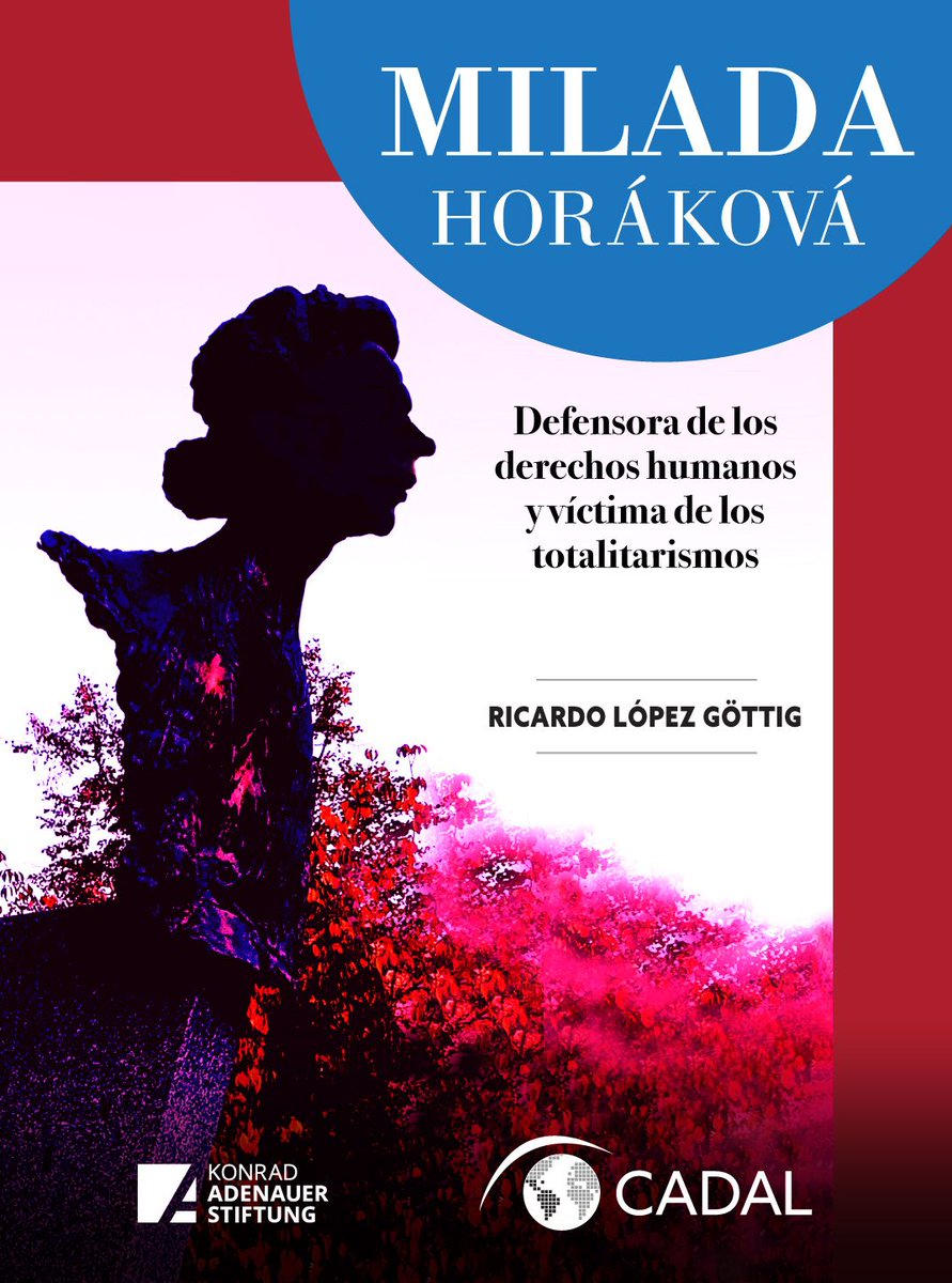 Ricardo López Göttig tweet media