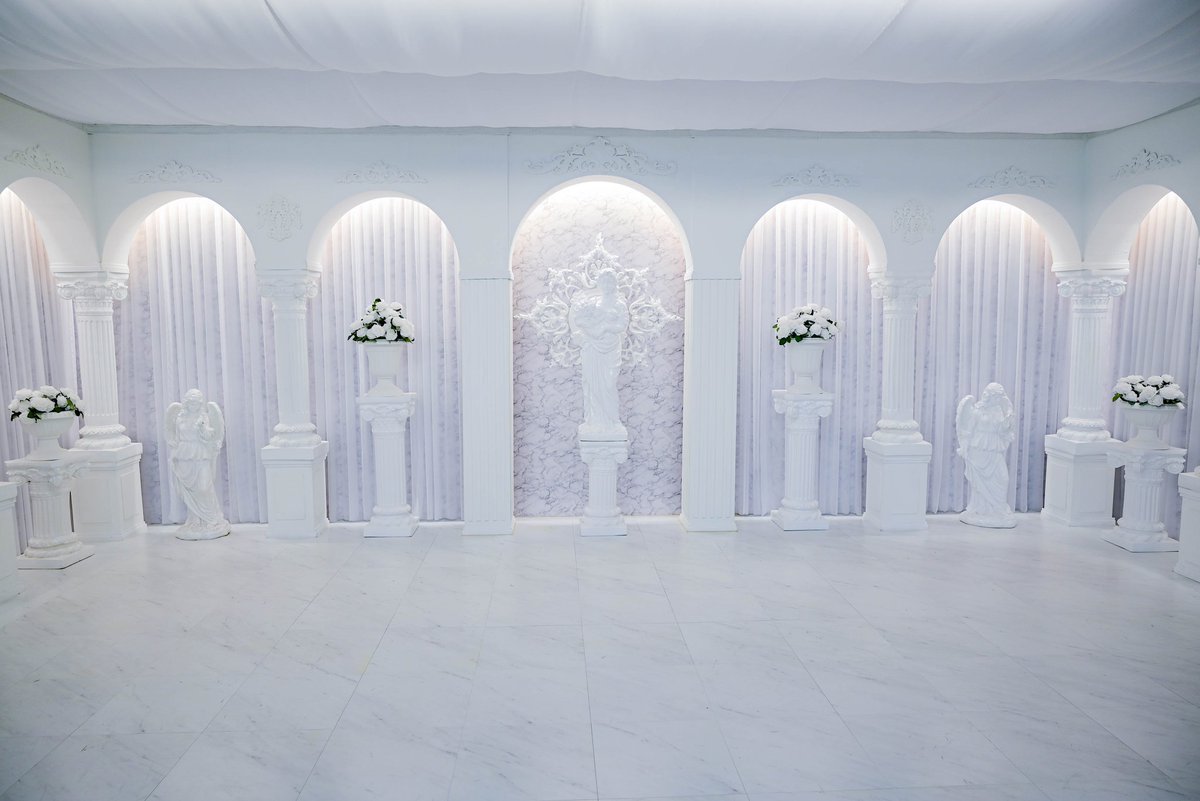 프론테라 스튜디오 tweet media