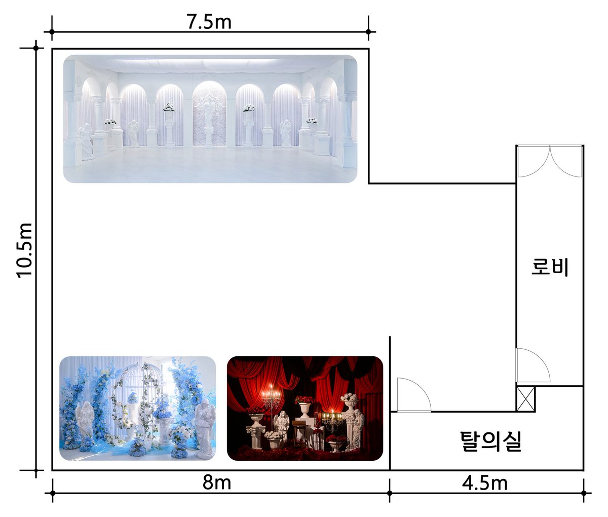 프론테라 스튜디오 tweet media