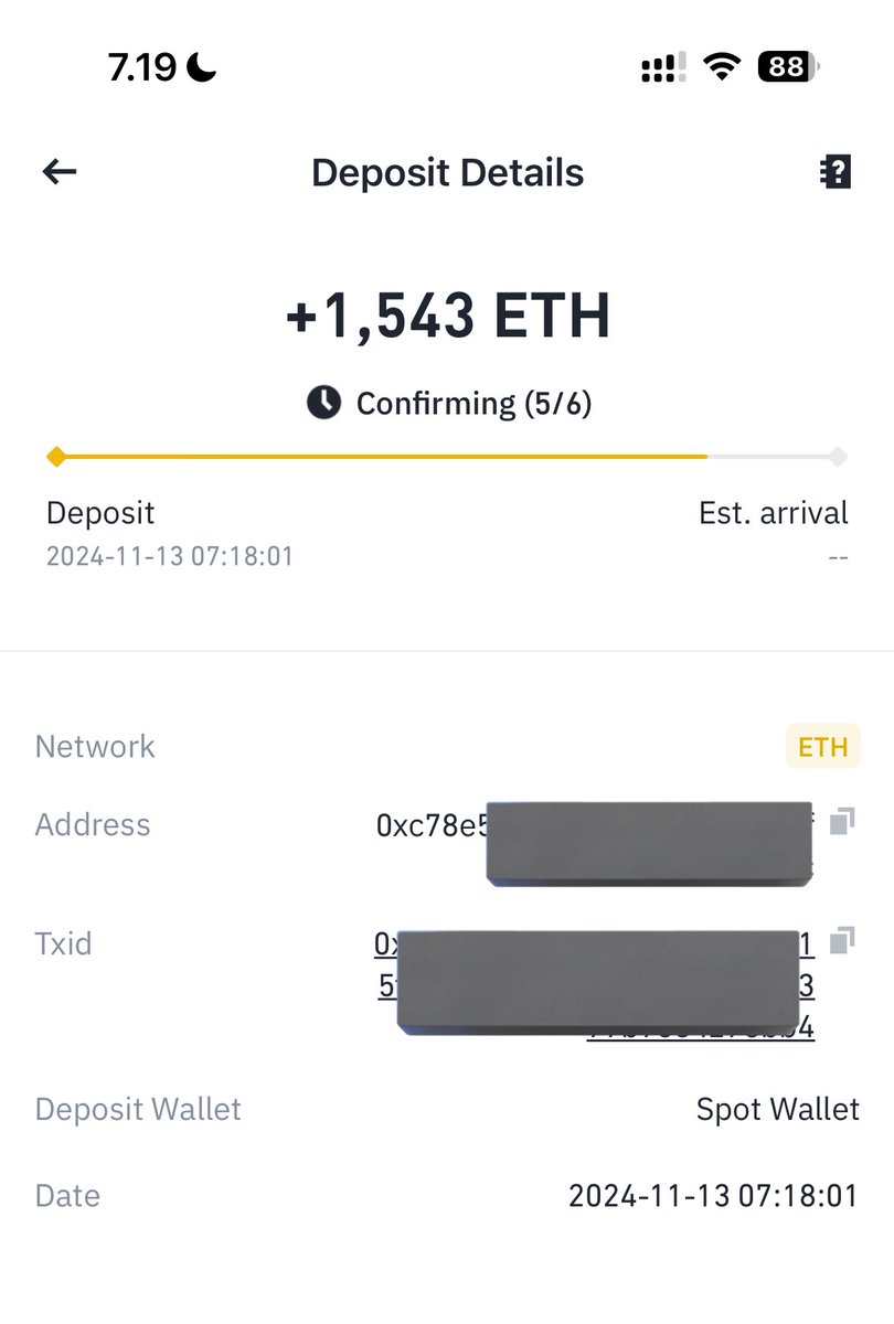 bulan🌙 tweet media