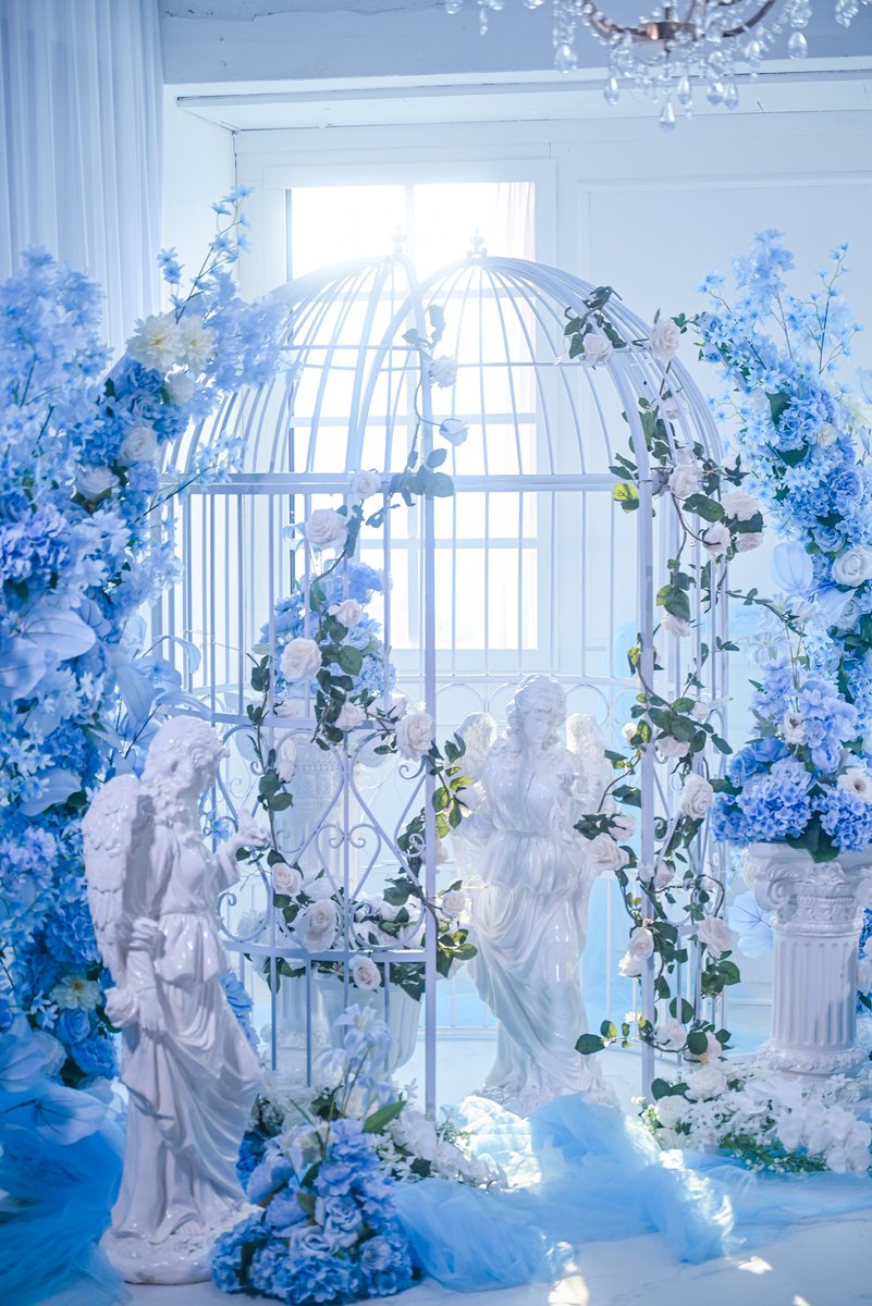 프론테라 스튜디오 tweet media