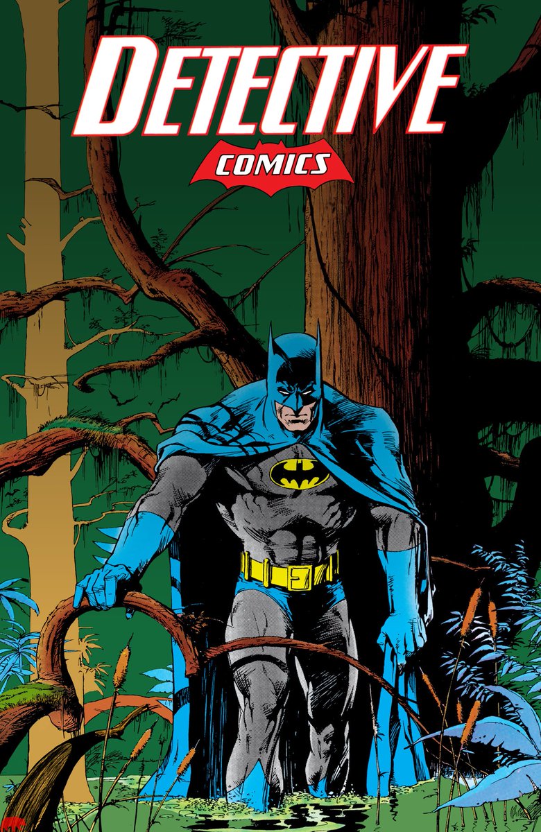 RedbearInk tweet media