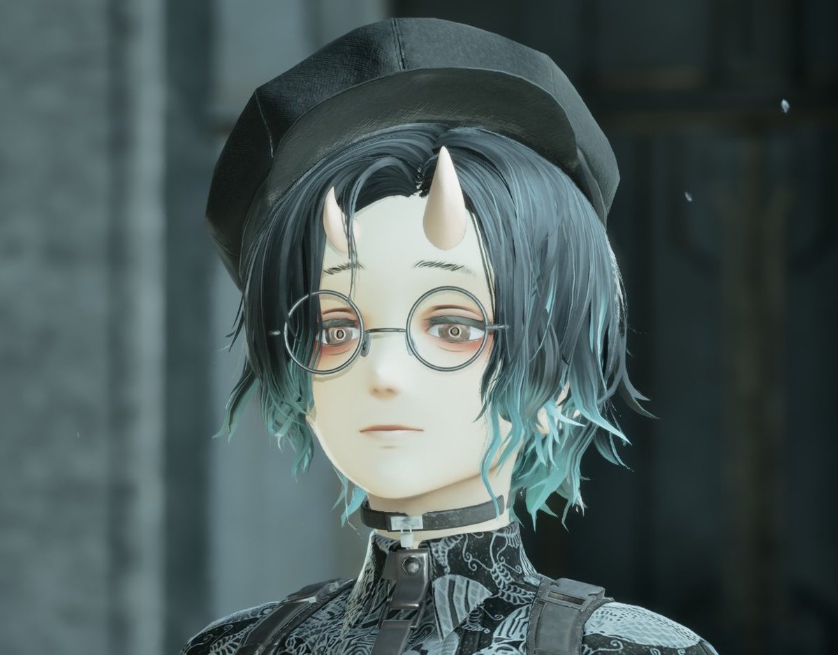 cookie9603 tweet media