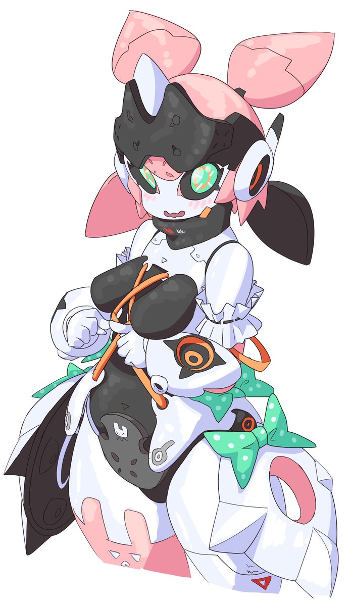 sub-neamo (FANBOX) tweet media