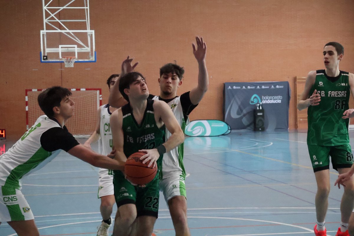 FAB Sevilla tweet media