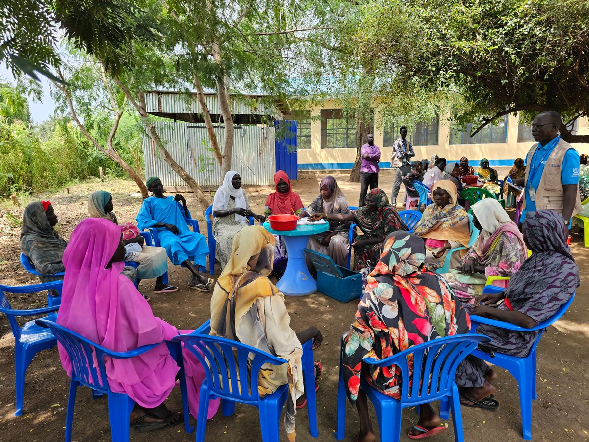 Silva Alkebeh tweet media