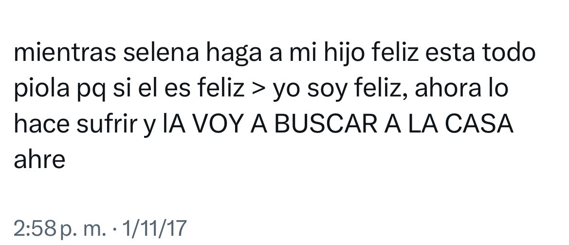 nastyzzle's tweet photo. vamos cerrando el ortito https://t.co/Xa7o1HCrFd