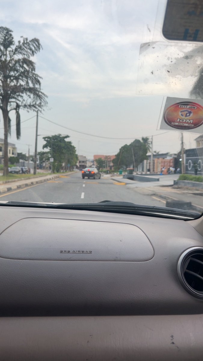 Anthonio🎖️ tweet media