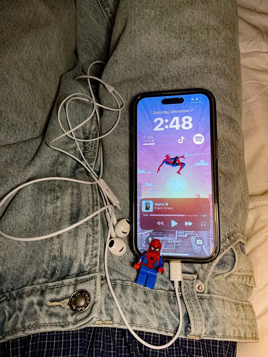 Anthonio🎖️ tweet media