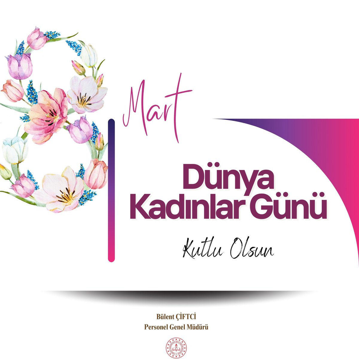 Bülent ÇİFTCİ tweet media