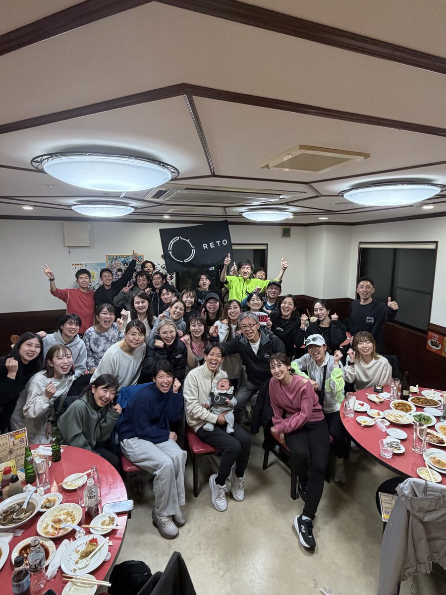 神野大地 Daichi Kamino tweet media