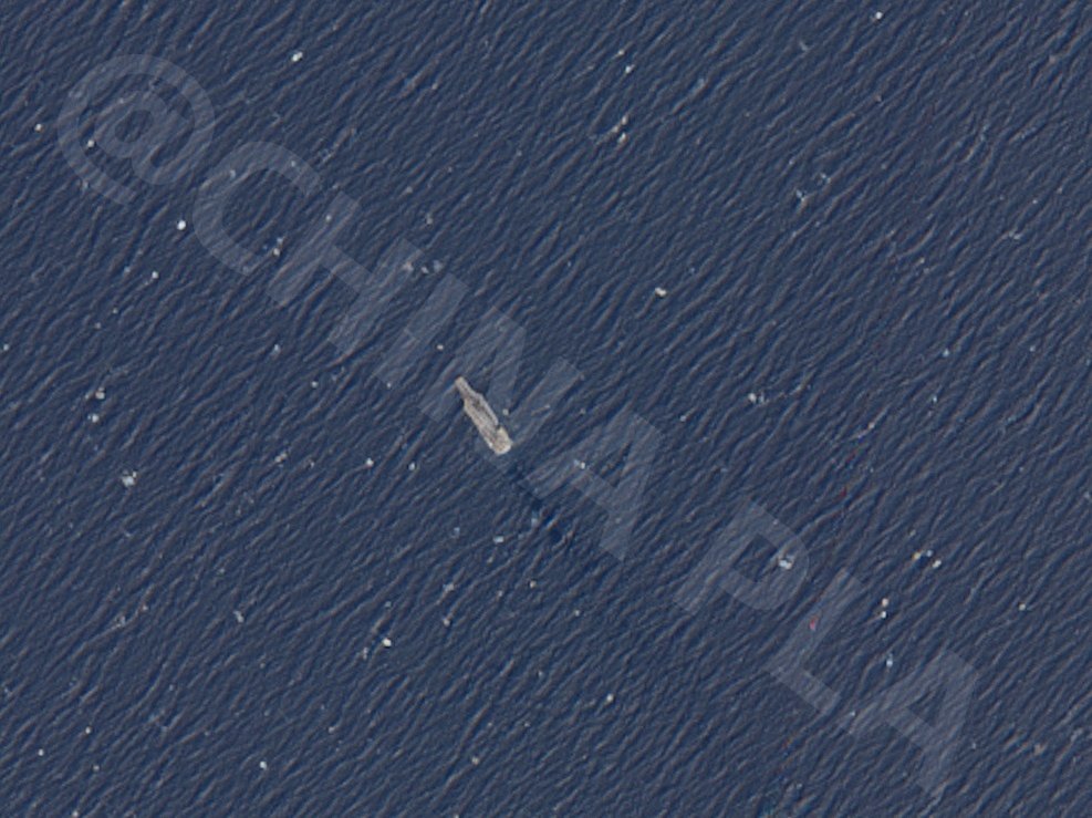 CHINA PLA🇺🇸🇨🇳 tweet media