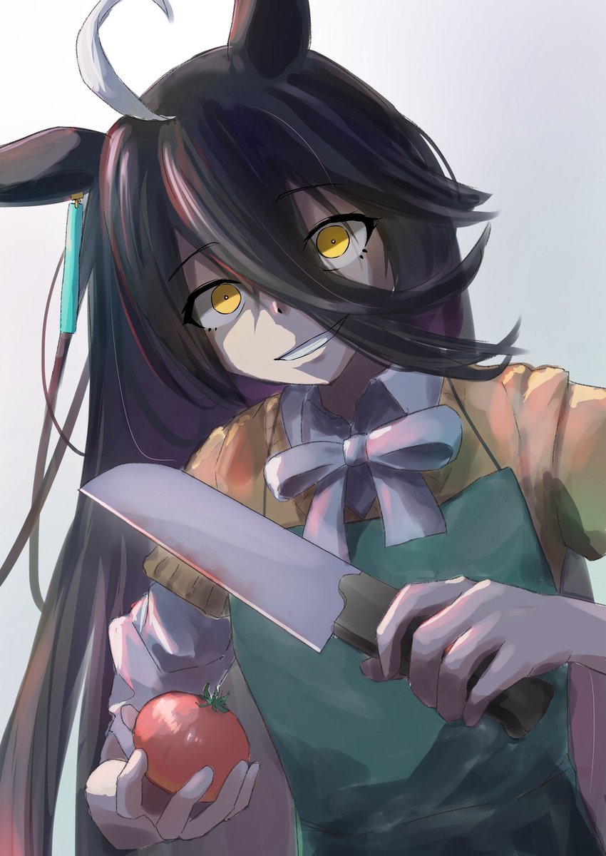 Light🖌️ tweet media