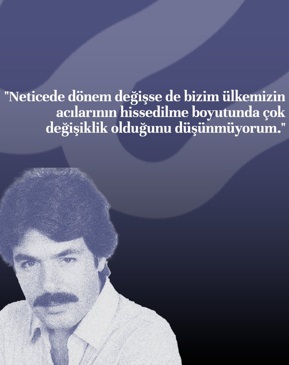 Matruşka Yayınları tweet media