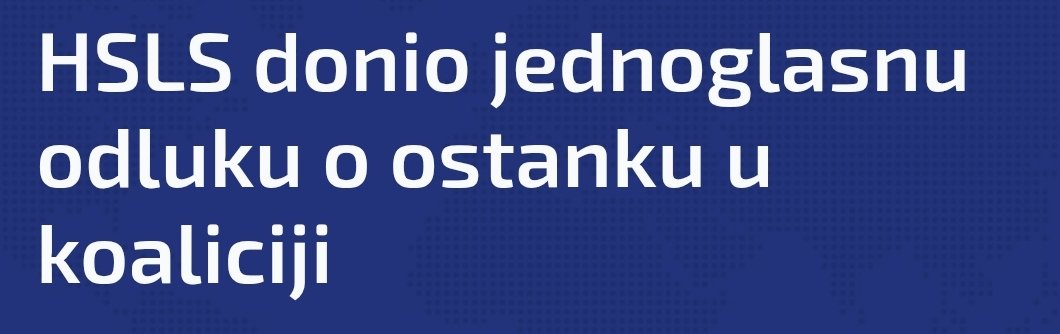 Kristian Lajšić tweet media