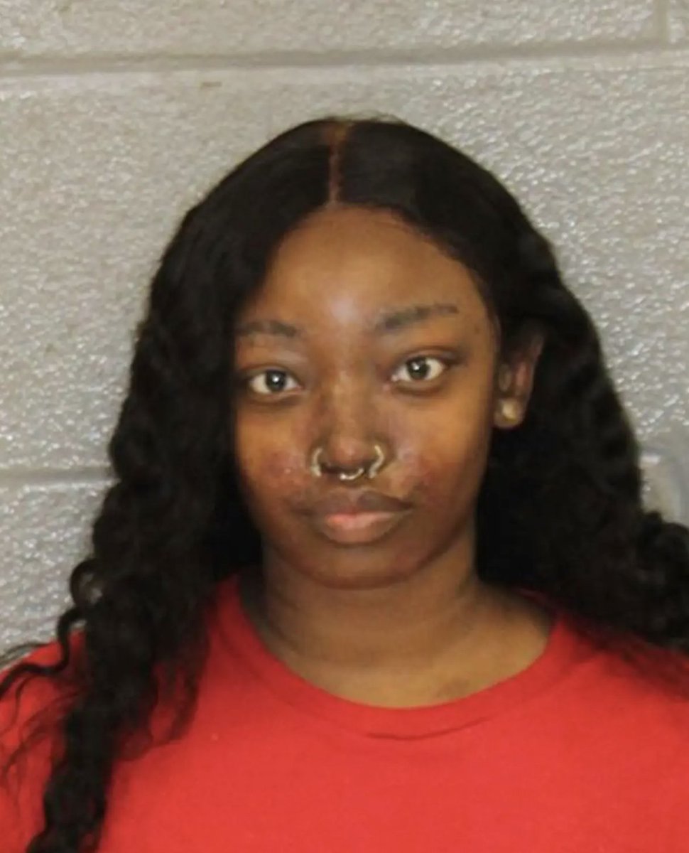 Law Enforcement Legal Defense tweet media