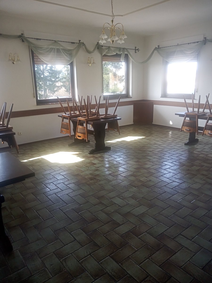 Helmuts 🇱🇻🇩🇪 tweet media