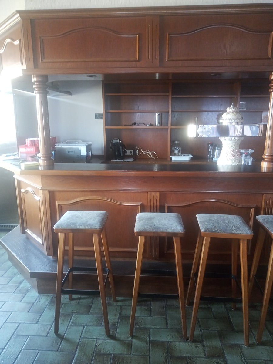 Helmuts 🇱🇻🇩🇪 tweet media