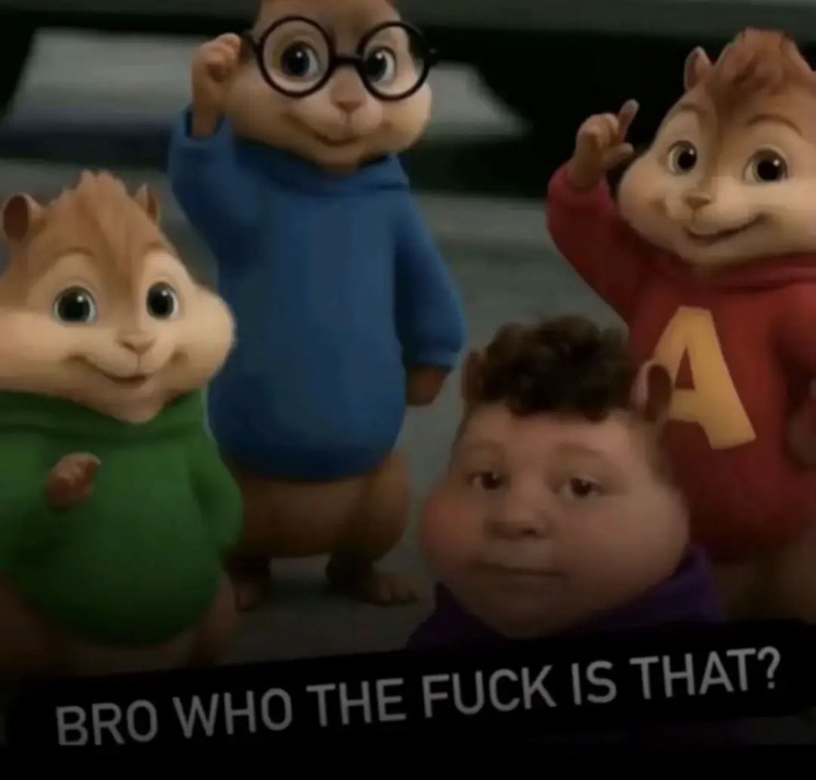 Greg & Saracchi enthusiast tweet media