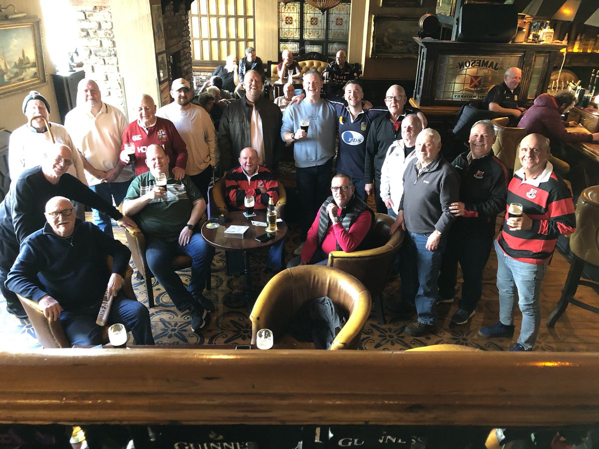 ExBonymaenRFC tweet media