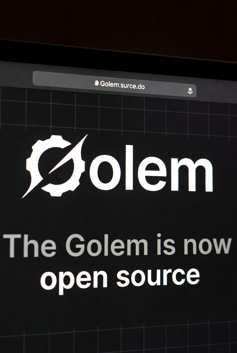 A Working Class Buddha 🪬 tweet media