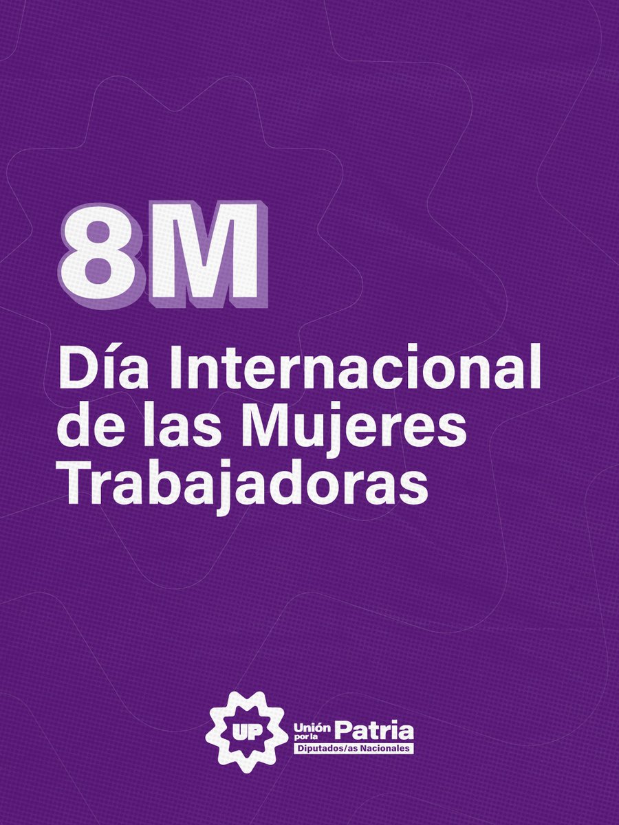 Diputados UP tweet media