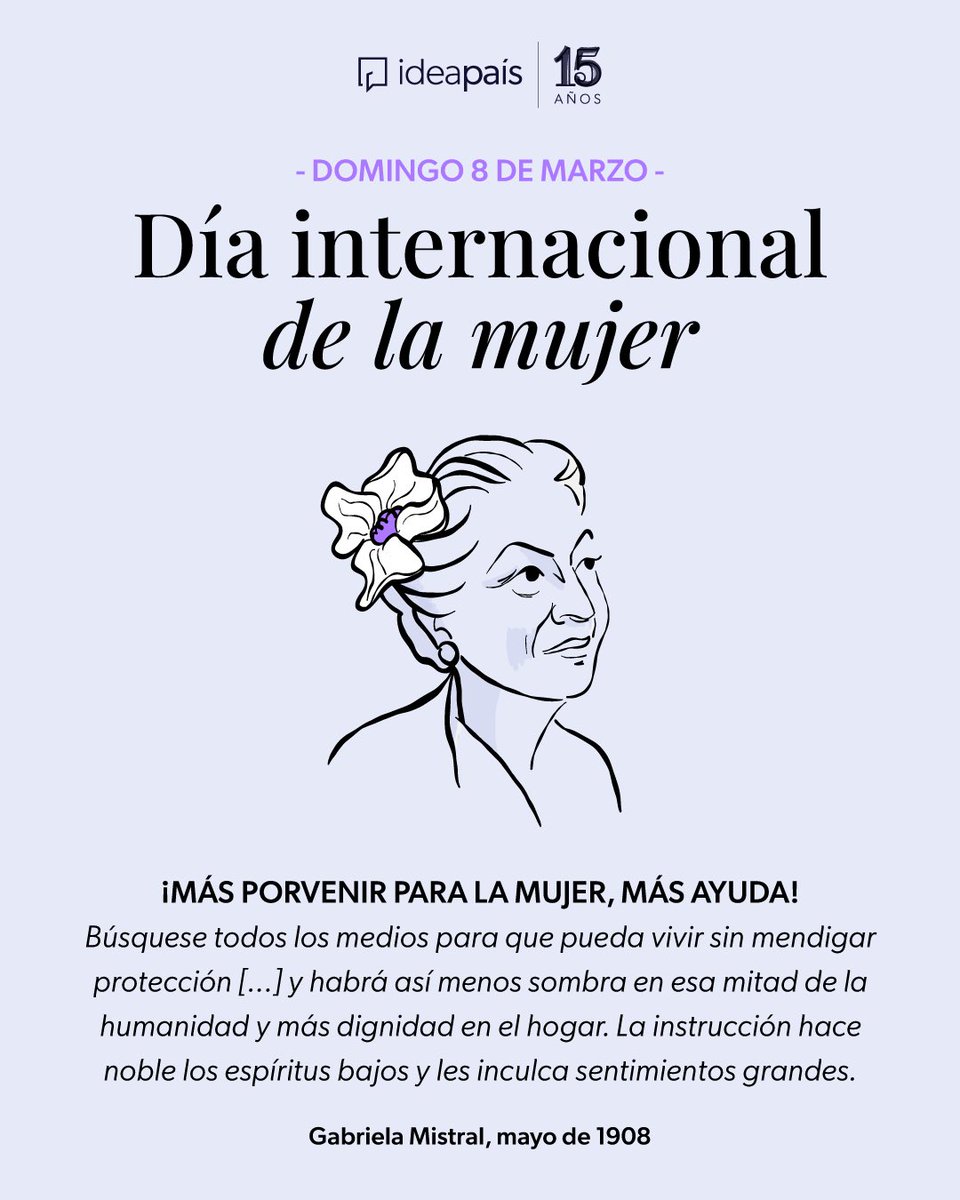 IdeaPaís tweet media