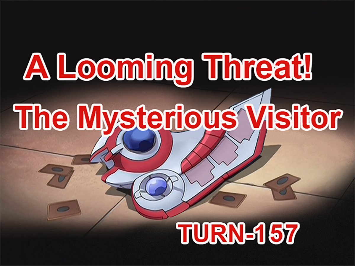 Scion Setsuna | VTuber | Yoshiki Imposter tweet media