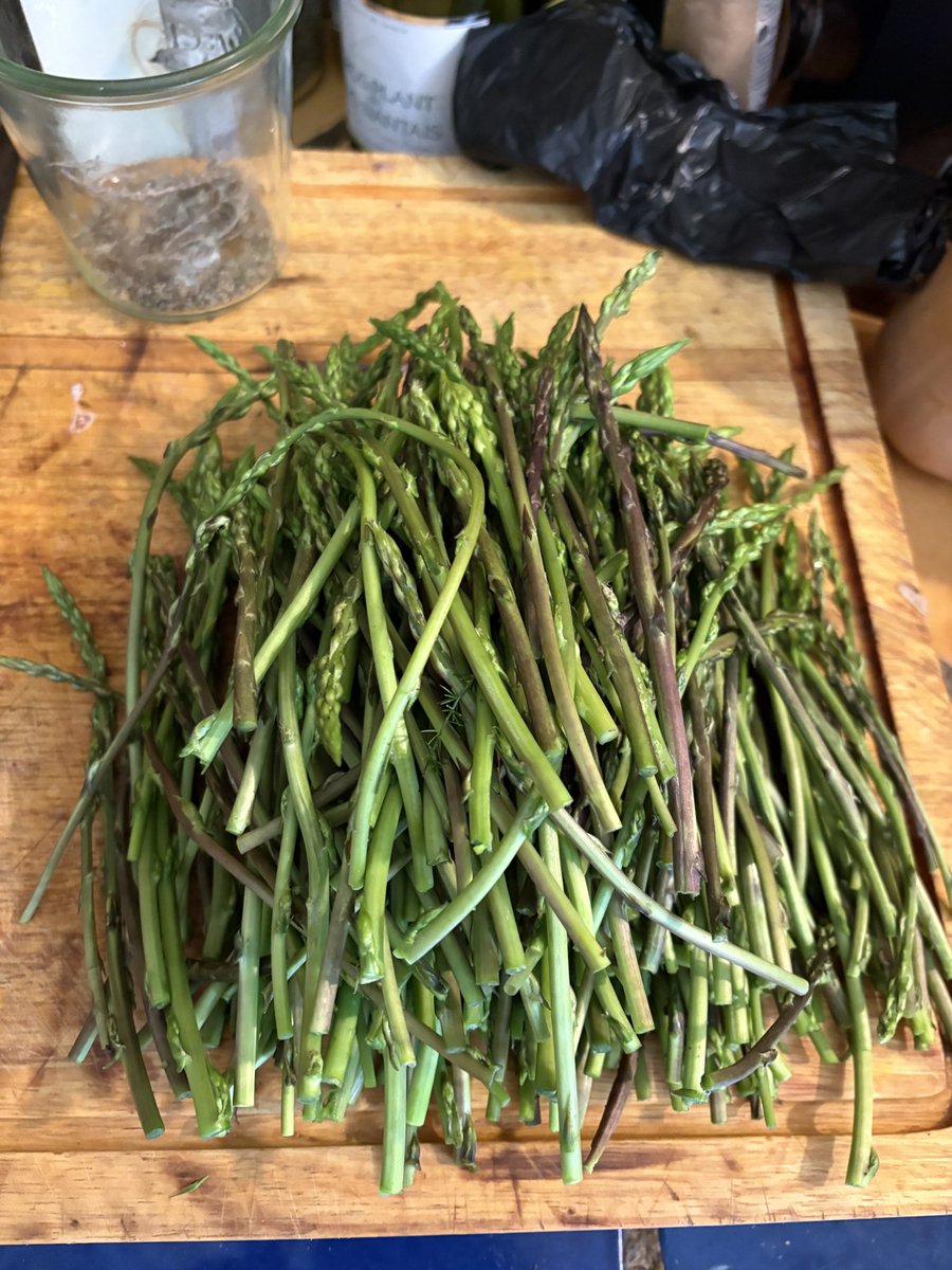 Yann Kerveno tweet media