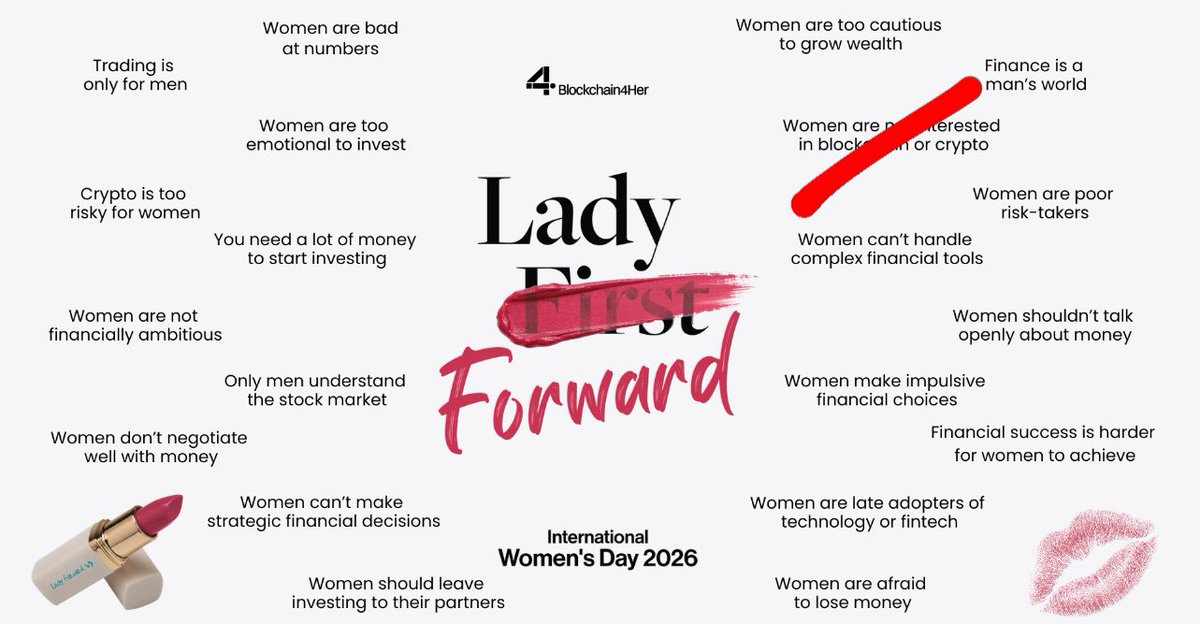 dREaD 🦈💧 tweet media