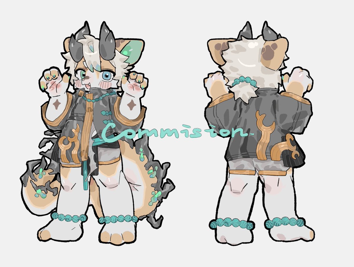 PAKA🌰 tweet media